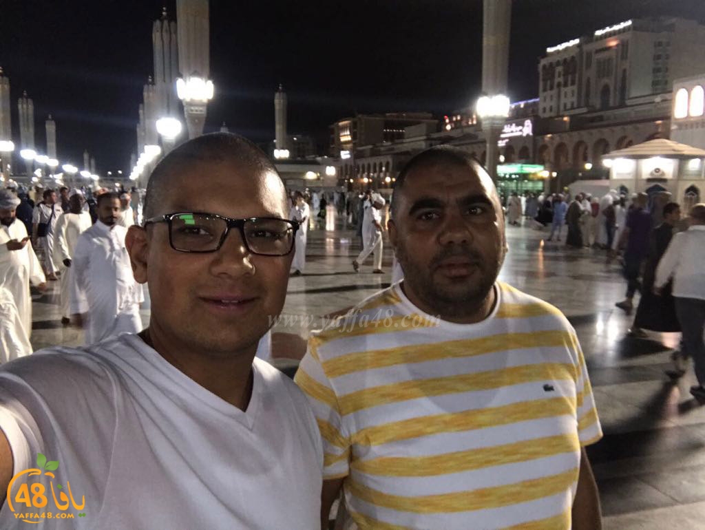 mo3tmren yaffa 3ashr (11).jpg